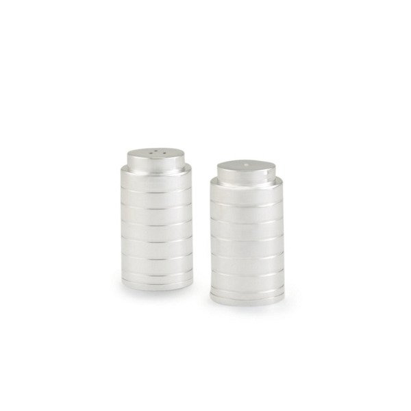 Ralph Lauren Home Montgomery salt and pepper shakers 