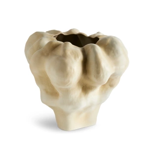 L'Objet vase, from the Timna collection - short