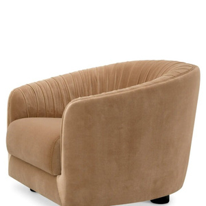 Jameson armchair by Eichholtz