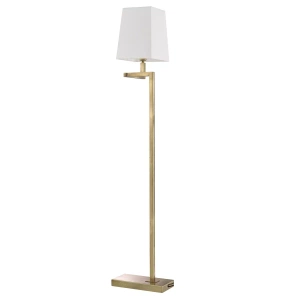 Eichholtz Cambell floor lamp