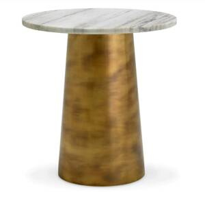Nuova coffee table by Eichholtz