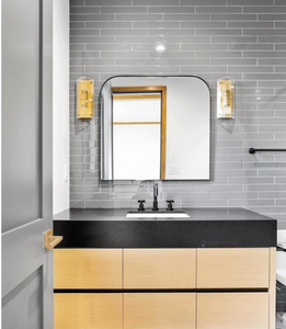 Kinkiet Aerin Clayton 