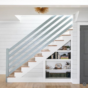 Plafon Kelly Wearstler Strada Small