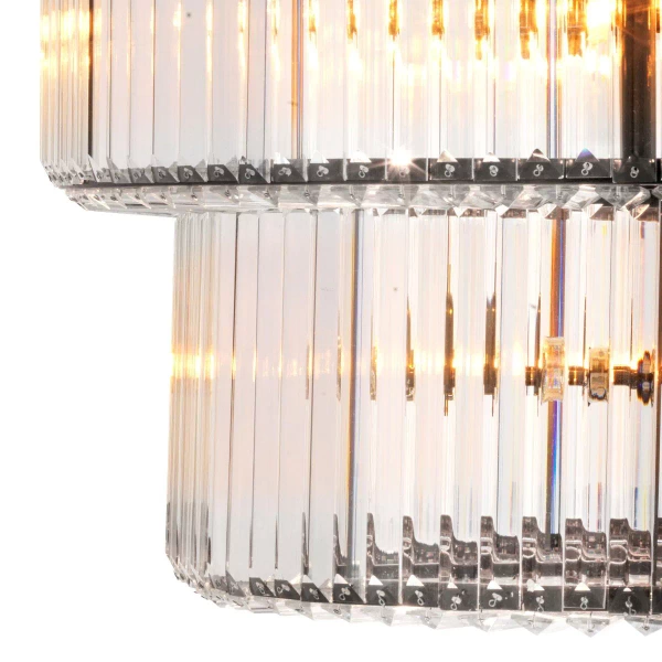 Żyrandol Eichholtz Infinity