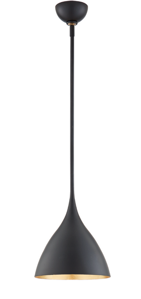 Agnes Small pendant lamp by Aerin