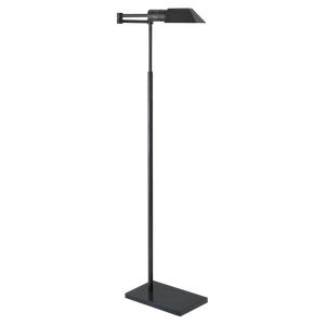 Studio VC Studio Swing Floor Lamp