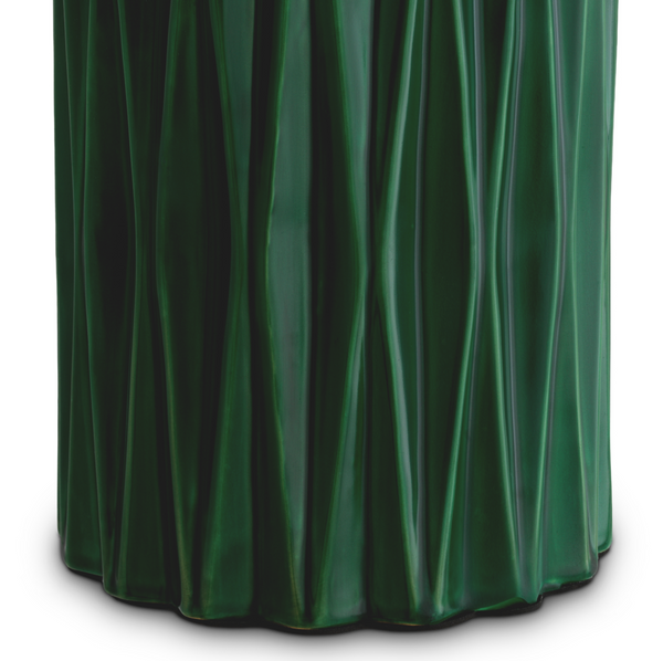 Amarello table lamp by Eichholtz