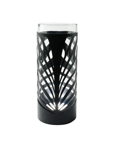 Etosha table lamp by Roberto Cavalli Home Interiors