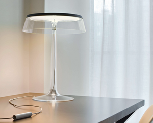 Lampa stołowa Bon Jour marki Flos 