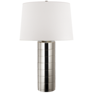 Ralph Lauren Home Montgomery Table Lamp