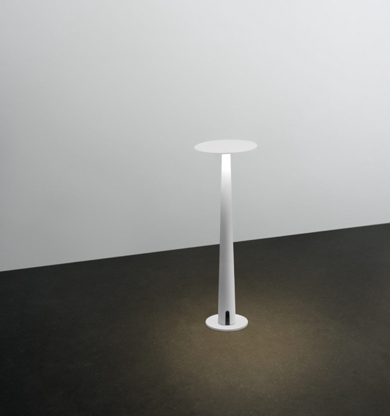 AS1C table lamp by Nemo Lighting