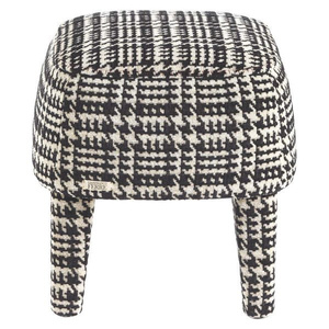Gianfranco Ferré Home Mini pouf