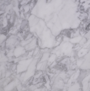 Kolumna Lucca firmy Eichholtz