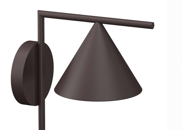 Lampa ogrodowa Captain Flint W1 marki Flos