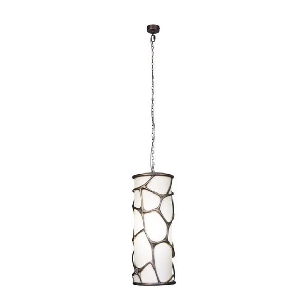 Roberto Cavalli Home Interiors Sioraf Small chandelier
