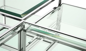 Eichholtz Tortona coffee table