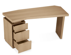 Eichholtz Sarah desk