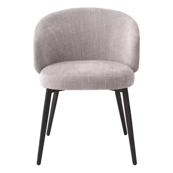 Eichholtz Lloyd set of two chairs