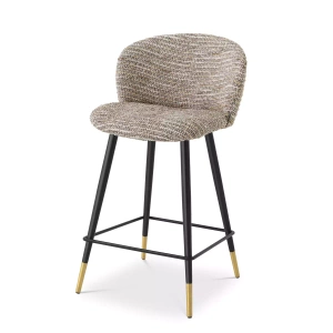 Eichholtz Volante bar chair