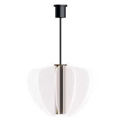 Sean Lavin Nyra 28 chandelier