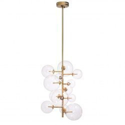 Eichholtz Ezra Chandelier