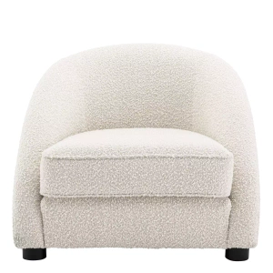 Eichholtz Cruz armchair