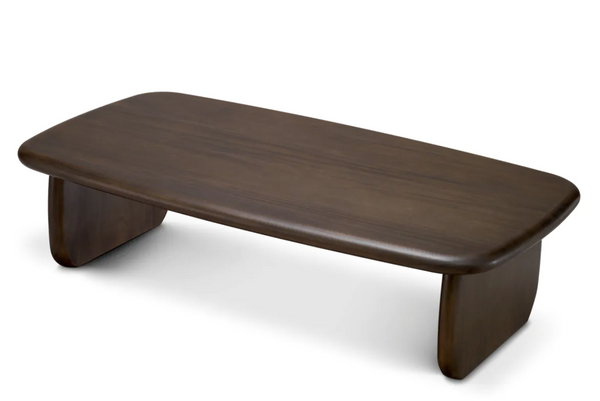 Eichholtz Windsor coffee table