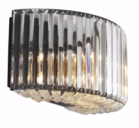 Kinkiet Eichholtz Infinity