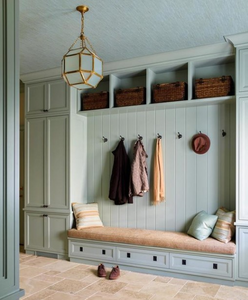 Suzanne Kasler Morris Small Pendant Lamp