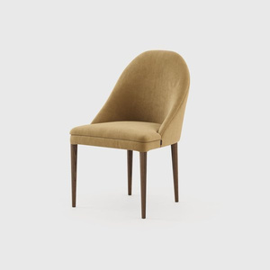 Laskasas Estoril Chair 