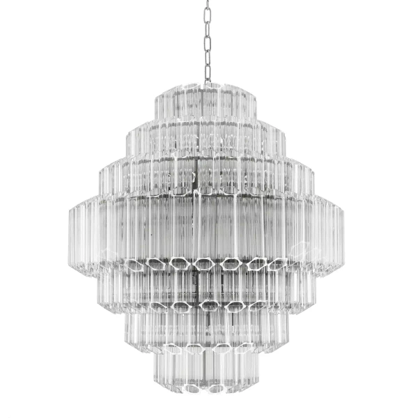 Eichholtz Vittoria L chandelier
