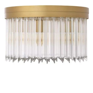 Eichholtz Evina pendant lamp