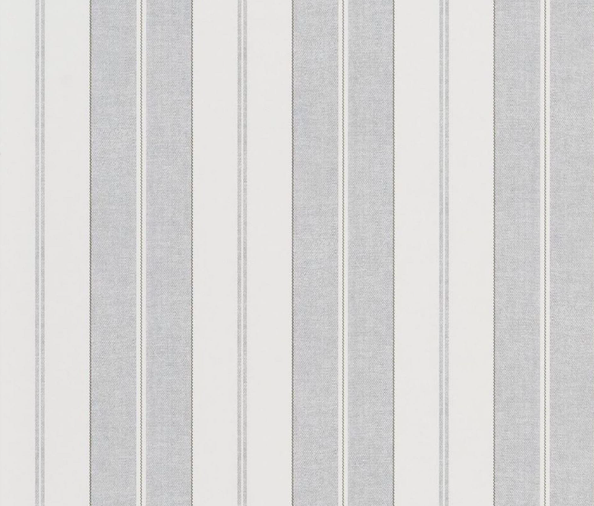 Ralph Lauren Home Monteagle Stripe Wallpaper