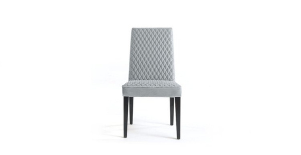 Daimler chair by Gianfranco Ferré Home