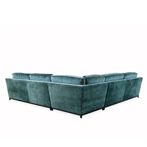 Galimberti Nino Hugo C 88 modular sofa