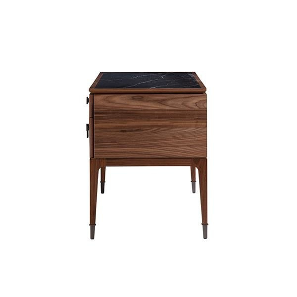 Galimberti Nino Nara chest of drawers 4