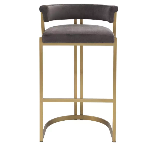 Eichholtz Dante bar chair