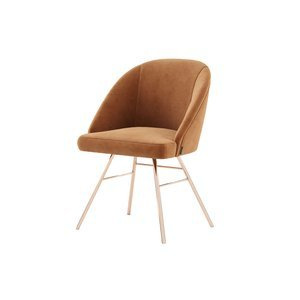 Laskasas Loren Chair