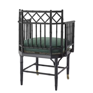 Eichholtz Xavier Chair