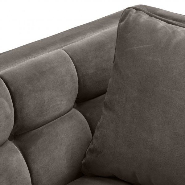 Eichholtz Sienna armchair