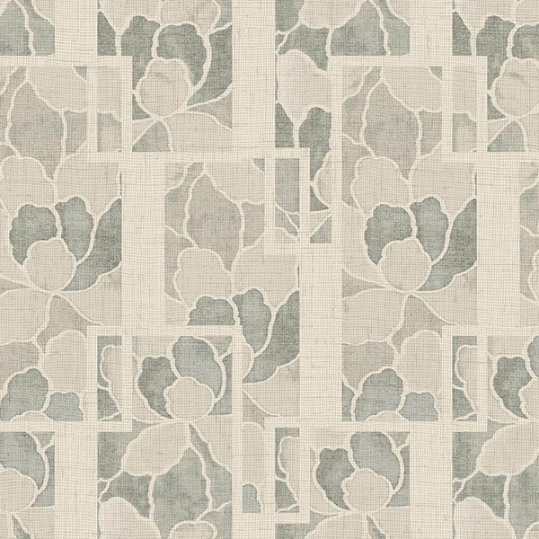 Armani Casa Wallpaper GA6-9615
