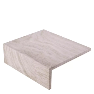 Stolik Eichholtz Amara