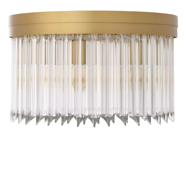 Eichholtz Evina pendant lamp