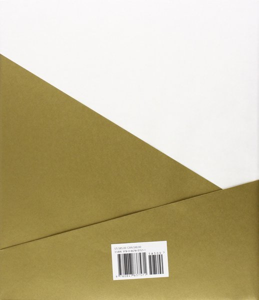 Album Louis Vuitton Marc Jacobs