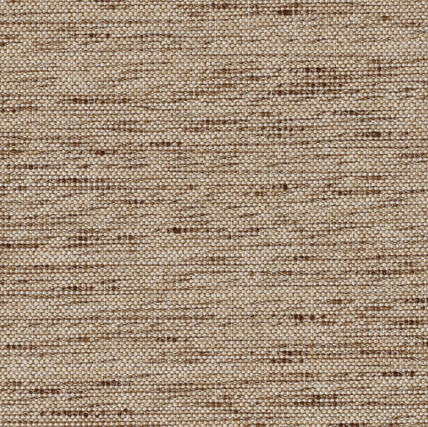 Ombria armchair by Eichholtz