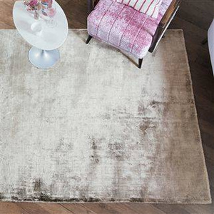 Eberson Carpet (Slate)