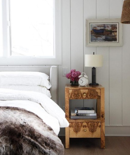 Lampa stołowa Thomas O'Brien Longacre Small marki Visual Comfort