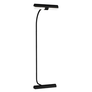 Sean Lavin floor lamp Calumn 43