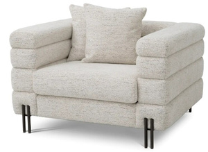 Fotel Eichholtz York