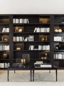 Galimberti Nino Yang table